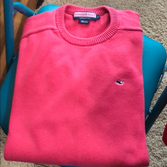 Vineyard Vines Other - Vineyard Vine Sweater. End of Season Price!